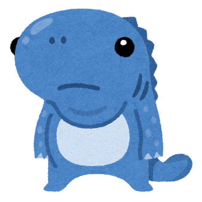 メニュー タッピングテラピーさとほろ